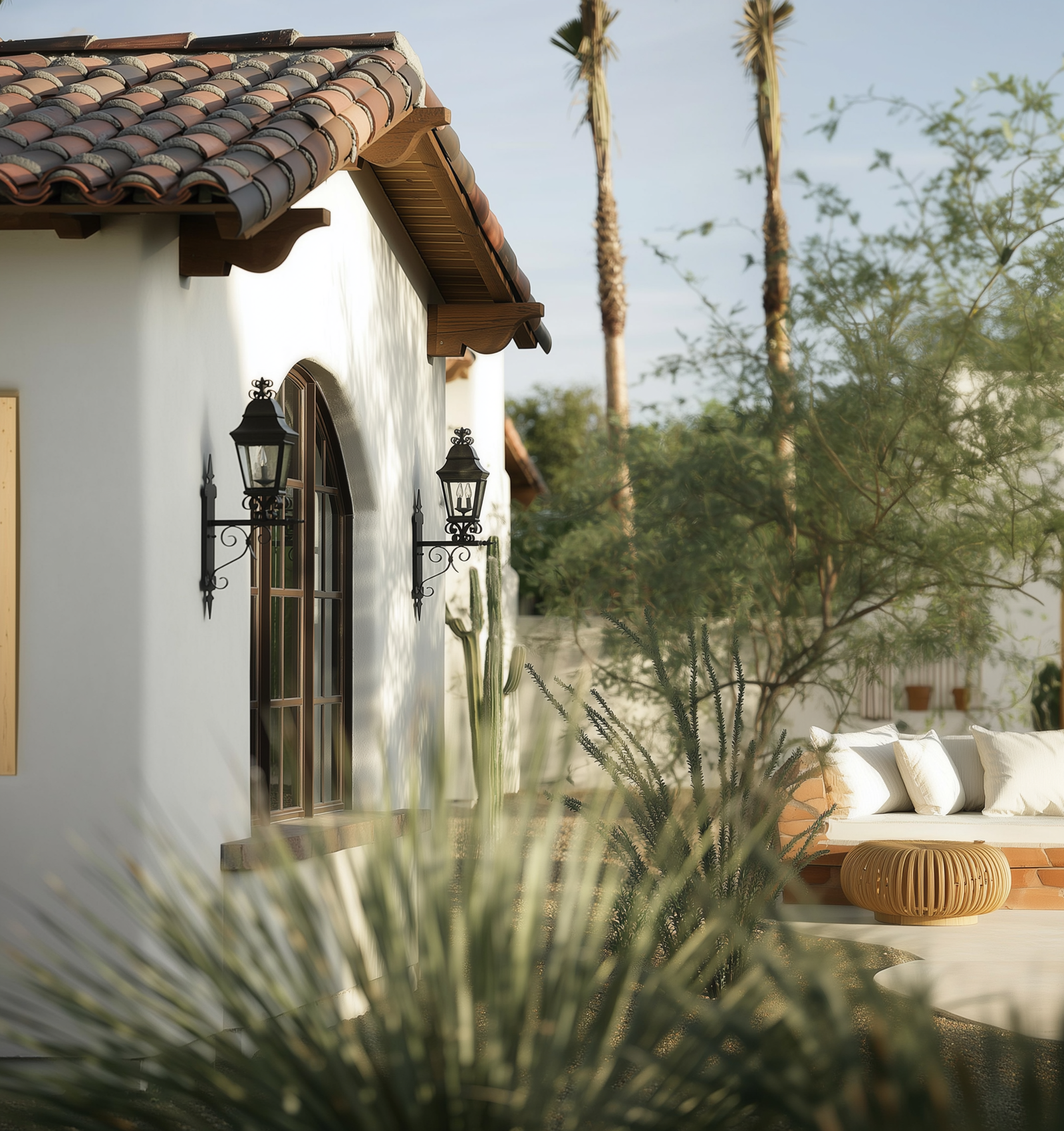 mariaide_Garden_of_a_Close-up_photo_of_a_Spanish_colonial-style_e4ed4741-f479-482e-8832-f50c9d7d72d7